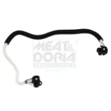 Kraftstoffschlauch MEAT & DORIA 98243