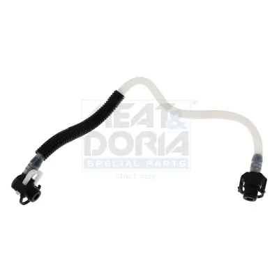 Kraftstoffleitung MEAT & DORIA 98244 Bild Kraftstoffleitung MEAT & DORIA 98244