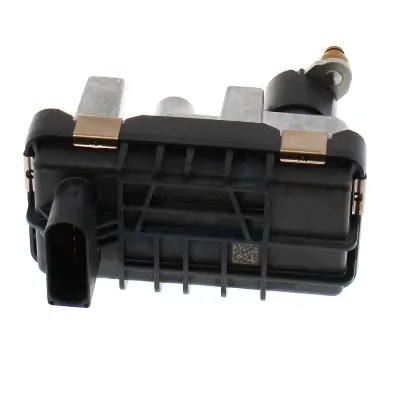 Ladedruckregelventil MEAT & DORIA 66101 Bild Ladedruckregelventil MEAT & DORIA 66101