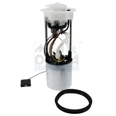 Kraftstoff-Fördereinheit MEAT & DORIA 77986 Bild Kraftstoff-Fördereinheit MEAT & DORIA 77986