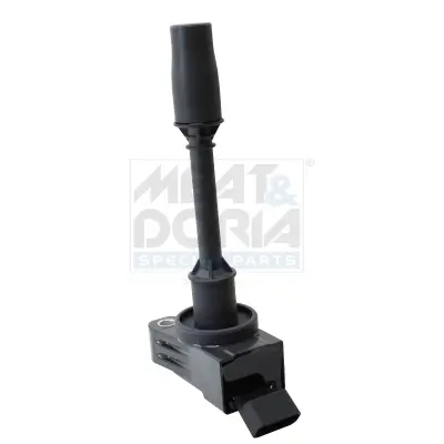 Zündspule 12 V MEAT & DORIA 10890