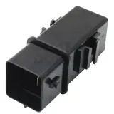 Relais, Glühanlage MEAT & DORIA 7285715