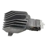 Steuergerät, Beleuchtung vorne MEAT & DORIA 73212710