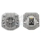 Steuergerät, Beleuchtung vorne rechts MEAT & DORIA 73212717