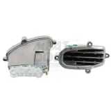 Sensor, Kühlmitteltemperatur MEAT & DORIA 82132