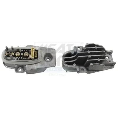 Blinkleuchte vorne MEAT & DORIA 73212729 Bild Blinkleuchte vorne MEAT & DORIA 73212729