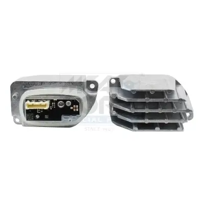 Blinkleuchte vorne links MEAT & DORIA 73212730