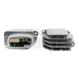 Blinkleuchte vorne links MEAT & DORIA 73212730