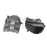 Blinkleuchte vorne rechts MEAT & DORIA 73212720