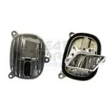 Blinkleuchte vorne links MEAT & DORIA 73212738