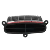 Druckschalter, Klimaanlage MEAT & DORIA K52086