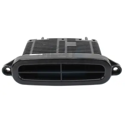 Steuergerät, Beleuchtung vorne MEAT & DORIA 73212744 Bild Steuergerät, Beleuchtung vorne MEAT & DORIA 73212744