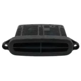 Steuergerät, Beleuchtung vorne MEAT & DORIA 73212746