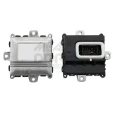 Steuergerät, Beleuchtung vorne MEAT & DORIA 73212750