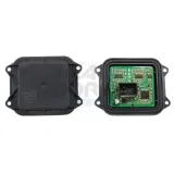 Sensor, Kraftstoffdruck vom Kraftstoffverteiler zur Förderleitung vom Kraftstoffverteiler zur Förderleitung MEAT & DORIA 82372