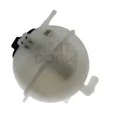 Wasserkasten, Kühler MEAT & DORIA 2035002