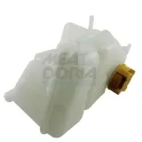 Lenkstockschalter MEAT & DORIA 23208