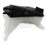 Wasserkasten, Kühler MEAT & DORIA 2035014