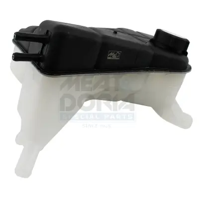 Wasserkasten, Kühler MEAT & DORIA 2035014 Bild Wasserkasten, Kühler MEAT & DORIA 2035014