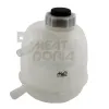 Wasserkasten, K&uuml;hler MEAT & DORIA 2035015