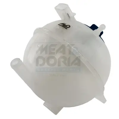 Wasserkasten, Kühler MEAT & DORIA 2035017 Bild Wasserkasten, Kühler MEAT & DORIA 2035017