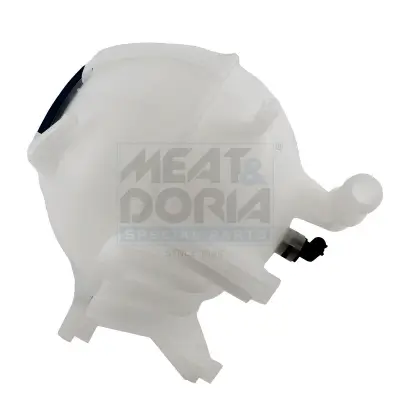 Wasserkasten, Kühler MEAT & DORIA 2035022 Bild Wasserkasten, Kühler MEAT & DORIA 2035022
