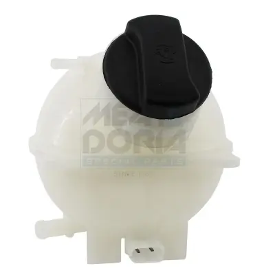 Wasserkasten, Kühler MEAT & DORIA 2035048 Bild Wasserkasten, Kühler MEAT & DORIA 2035048