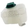Wasserkasten, K&uuml;hler MEAT & DORIA 2035050