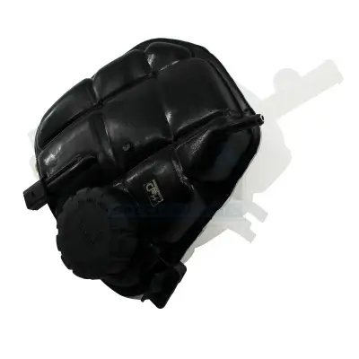 Wasserkasten, Kühler MEAT & DORIA 2035058