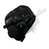 Wasserkasten, Kühler MEAT & DORIA 2035058