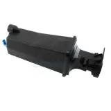 Wasserkasten, Kühler MEAT & DORIA 2035066