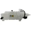 Wasserkasten, K&uuml;hler MEAT & DORIA 2035067