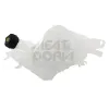 Wasserkasten, K&uuml;hler MEAT & DORIA 2035072