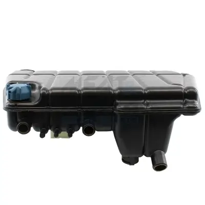 Warnkontakt, Bremsbelagverschleiß Vorderachse MEAT & DORIA 212171 Bild Warnkontakt, Bremsbelagverschleiß Vorderachse MEAT & DORIA 212171