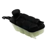 Wasserkasten, Kühler MEAT & DORIA 2035080