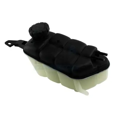 Wasserkasten, Kühler MEAT & DORIA 2035080 Bild Wasserkasten, Kühler MEAT & DORIA 2035080