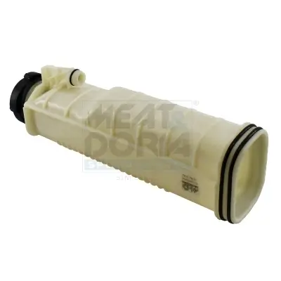 Wasserkasten, Kühler MEAT & DORIA 2035095 Bild Wasserkasten, Kühler MEAT & DORIA 2035095