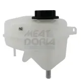 Sensor, Nockenwellenposition MEAT & DORIA 871240