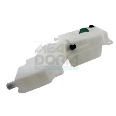 Kraftstoff-Fördereinheit MEAT & DORIA 77281 Bild Kraftstoff-Fördereinheit MEAT & DORIA 77281