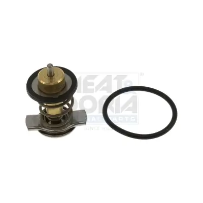 Thermostat, Kühlmittel MEAT & DORIA 92968 Bild Thermostat, Kühlmittel MEAT & DORIA 92968