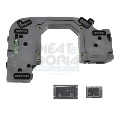 Lenkstockschalter MEAT & DORIA 231605