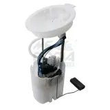 Reparatursatz, Kabelsatz MEAT & DORIA 25426