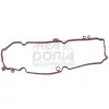 Dichtung, Zylinderkopfhaube MEAT & DORIA 01705