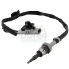 Sensor, Abgastemperatur 12 V MEAT & DORIA 12590