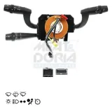 Lenkstockschalter MEAT & DORIA 231606