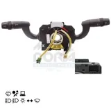 Lenkstockschalter MEAT & DORIA 231607