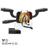 Lenkstockschalter MEAT & DORIA 231608