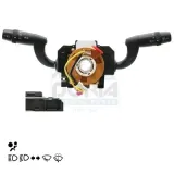 Lenkstockschalter MEAT & DORIA 231609