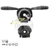 Lenkstockschalter MEAT & DORIA 231613