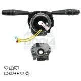 Lenkstockschalter MEAT & DORIA 231614